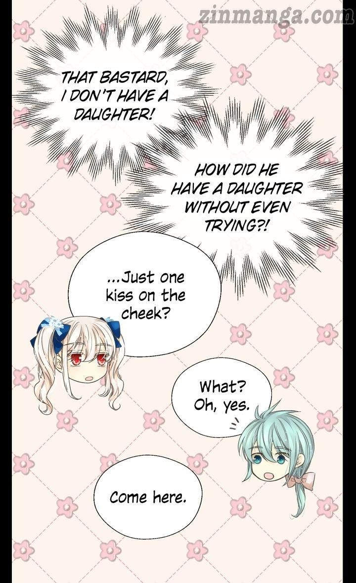 Daughter Of The Emperor Chapter 241 - Page 21