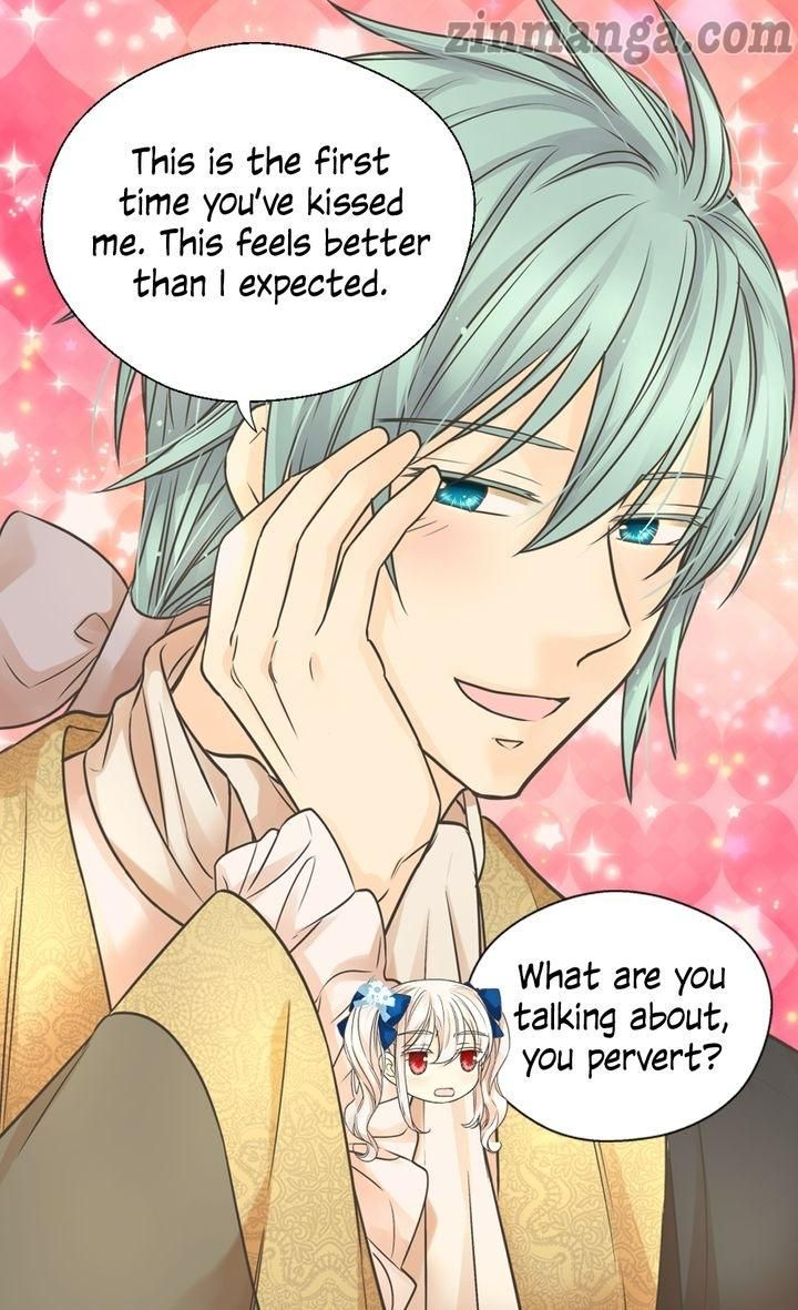 Daughter Of The Emperor Chapter 241 - Page 24