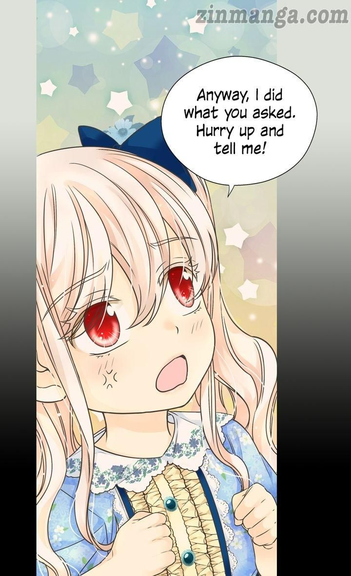 Daughter Of The Emperor Chapter 241 - Page 25