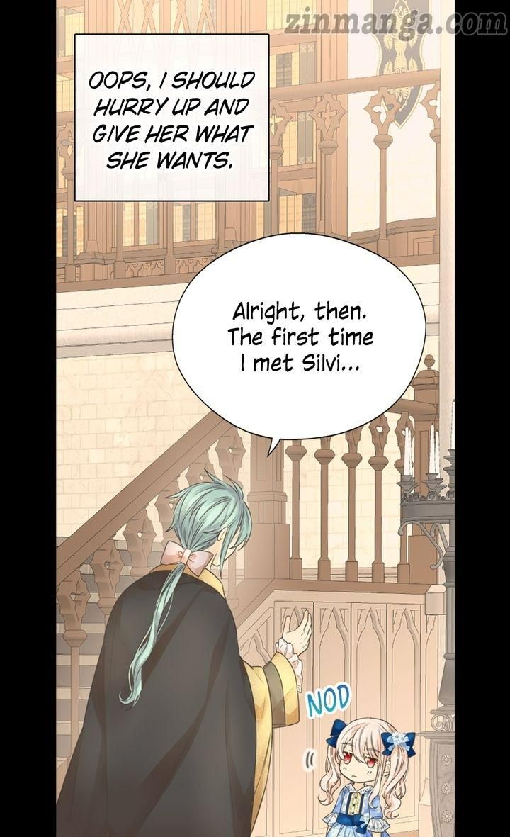 Daughter Of The Emperor Chapter 241 - Page 26