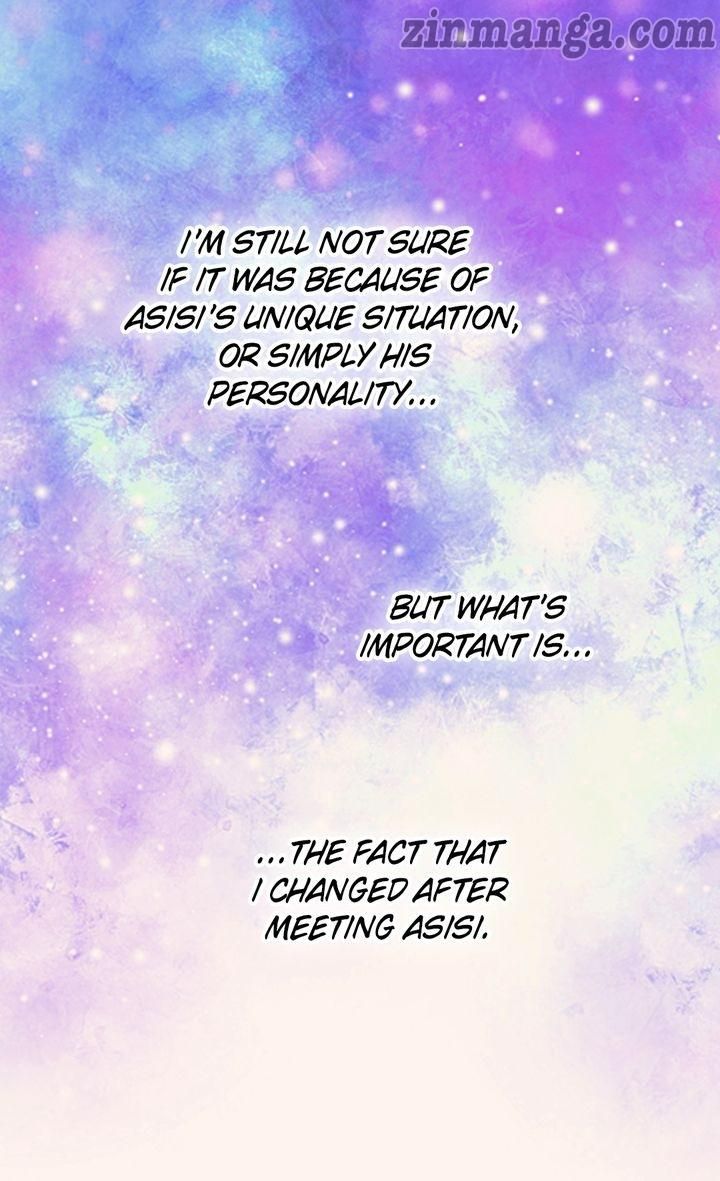 Daughter Of The Emperor Chapter 241 - Page 34