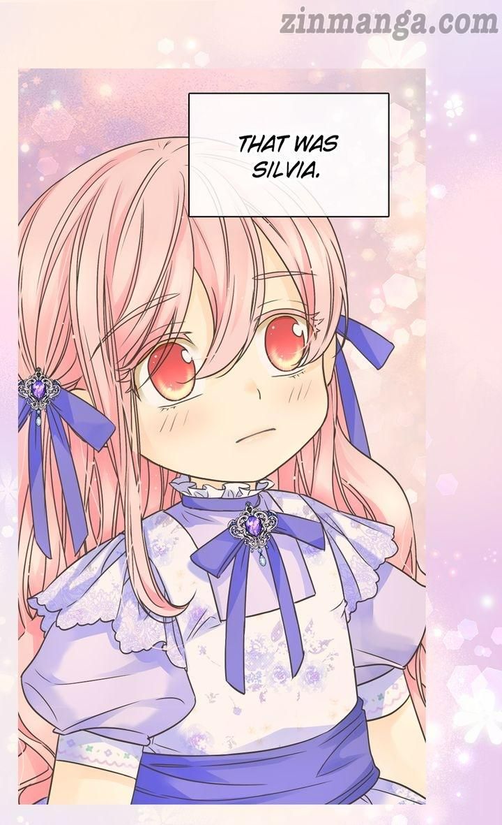 Daughter Of The Emperor Chapter 241 - Page 36