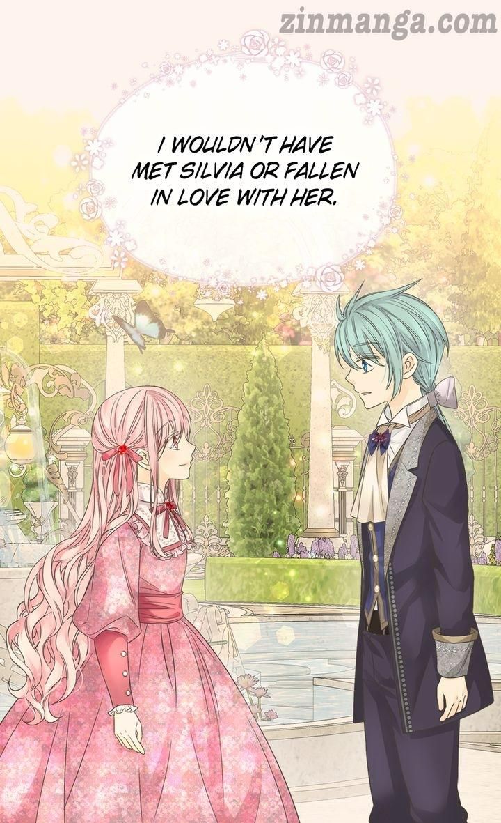 Daughter Of The Emperor Chapter 241 - Page 39