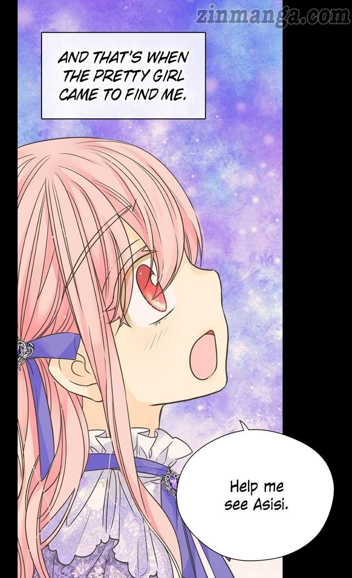 Daughter Of The Emperor Chapter 241 - Page 41