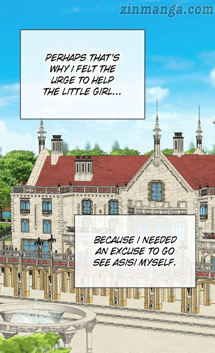 Daughter Of The Emperor Chapter 241 - Page 45