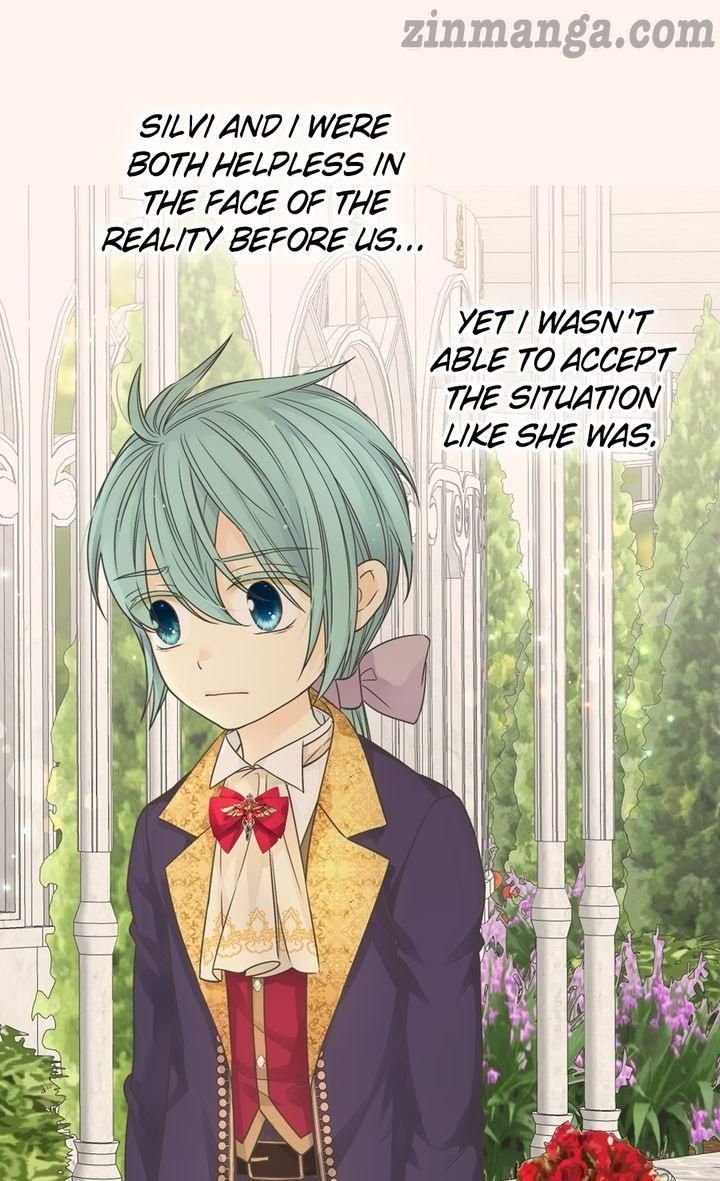 Daughter Of The Emperor Chapter 241 - Page 47