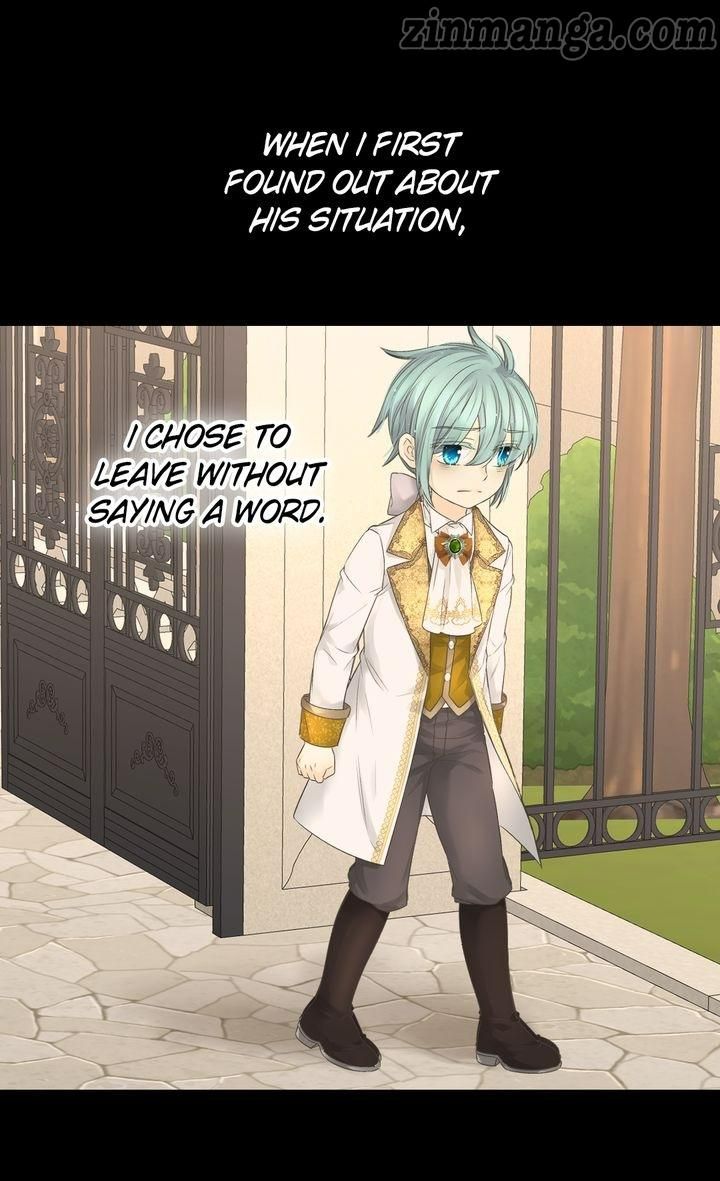 Daughter Of The Emperor Chapter 241 - Page 48