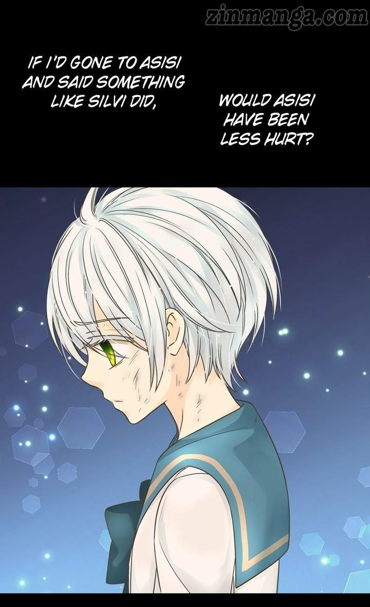 Daughter Of The Emperor Chapter 241 - Page 49