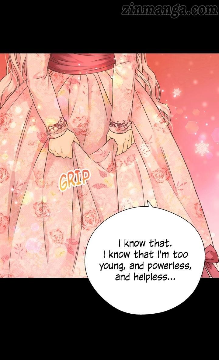 Daughter Of The Emperor Chapter 241 - Page 51