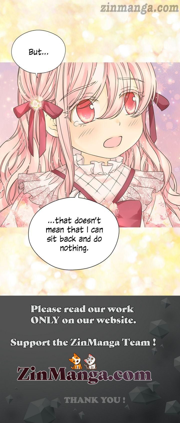 Daughter Of The Emperor Chapter 241 - Page 53