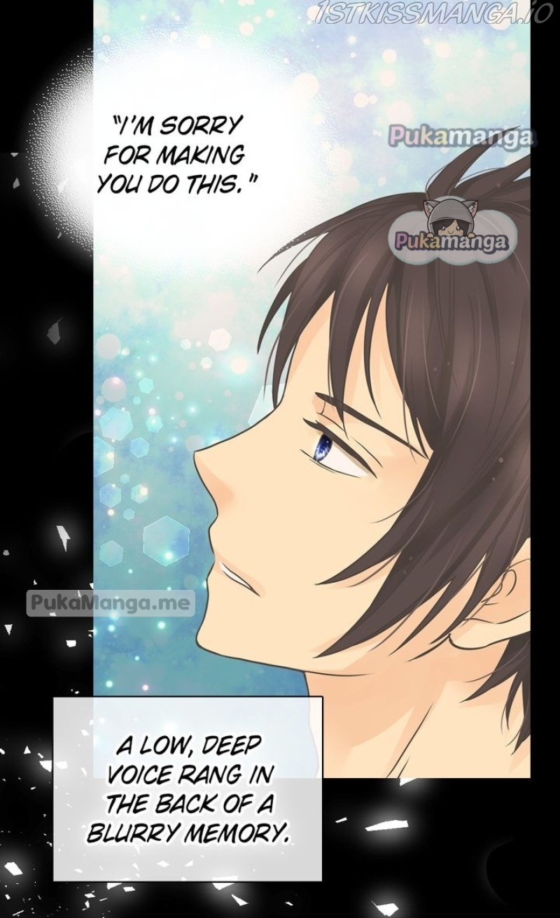 Daughter Of The Emperor Chapter 243 - Page 6