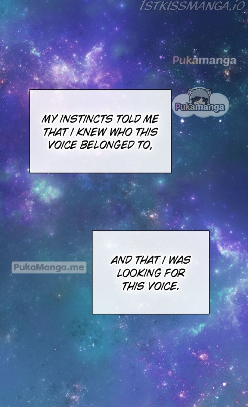 Daughter Of The Emperor Chapter 243 - Page 7