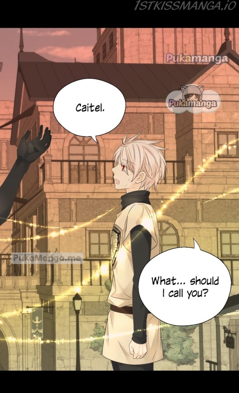 Daughter Of The Emperor Chapter 243 - Page 19