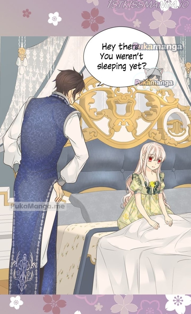 Daughter Of The Emperor Chapter 243 - Page 28