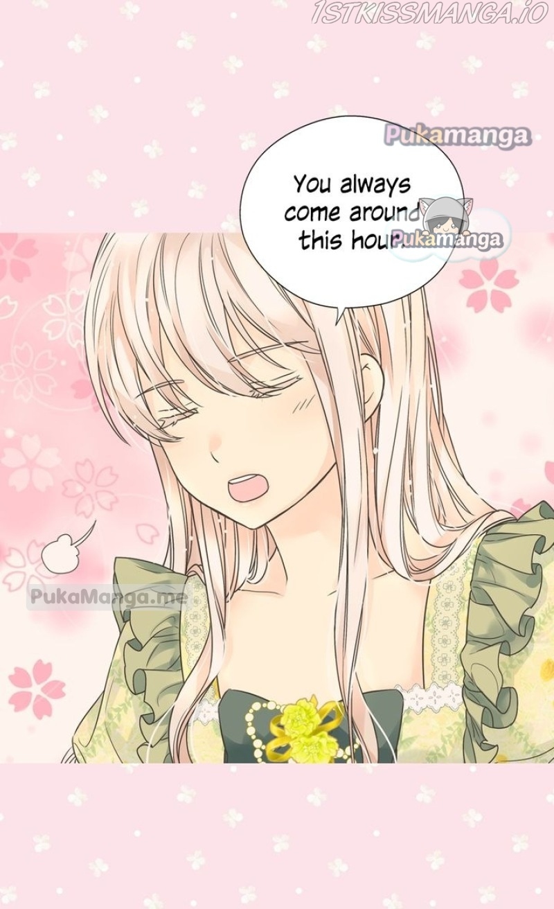 Daughter Of The Emperor Chapter 243 - Page 29