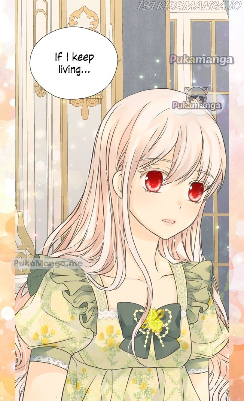 Daughter Of The Emperor Chapter 243 - Page 44