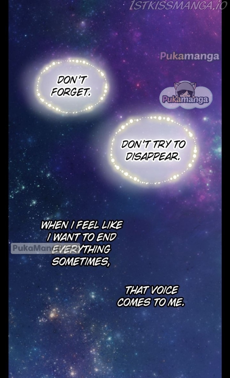 Daughter Of The Emperor Chapter 243 - Page 46