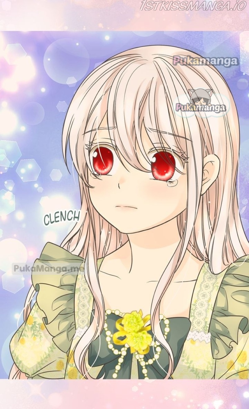 Daughter Of The Emperor Chapter 243 - Page 48