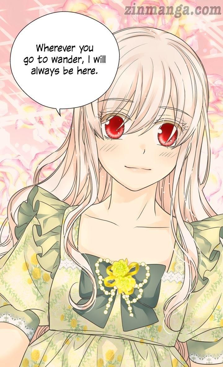 Daughter Of The Emperor Chapter 244 - Page 5