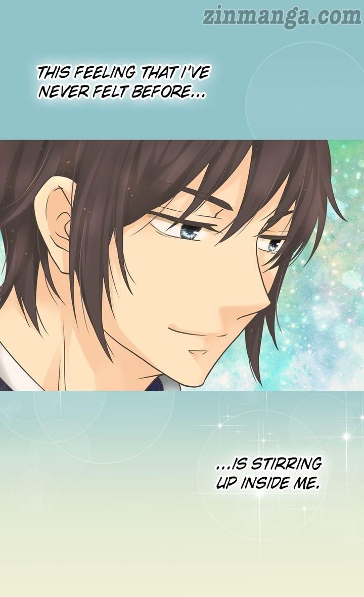 Daughter Of The Emperor Chapter 244 - Page 6