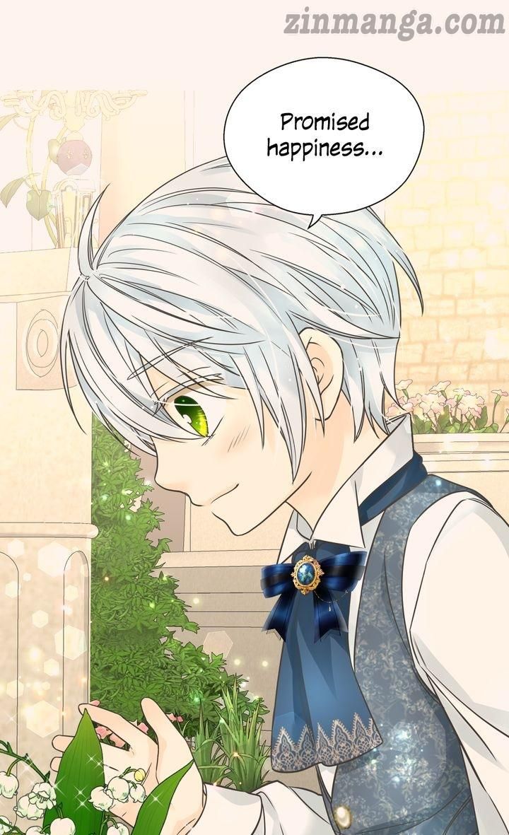 Daughter Of The Emperor Chapter 244 - Page 38