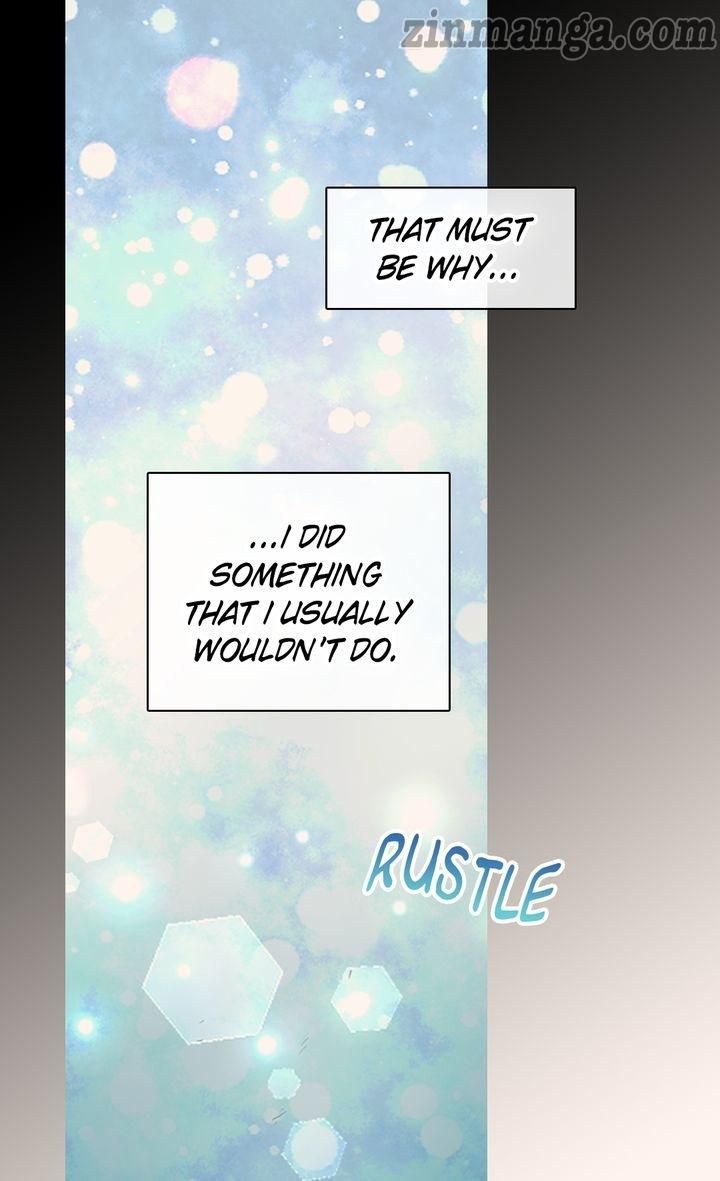 Daughter Of The Emperor Chapter 244 - Page 40