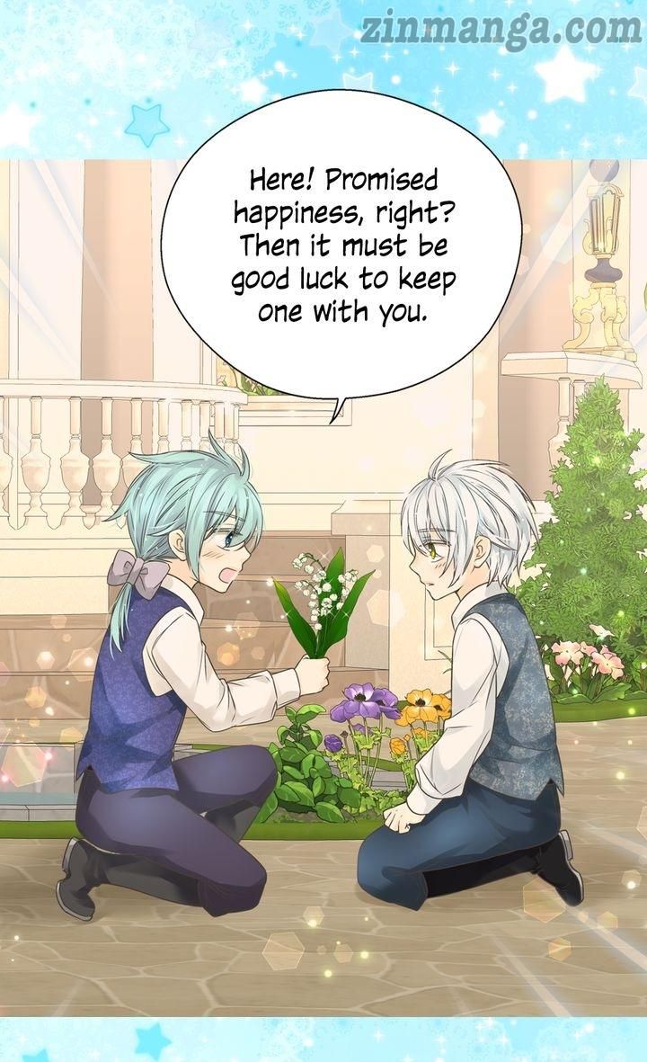 Daughter Of The Emperor Chapter 244 - Page 41