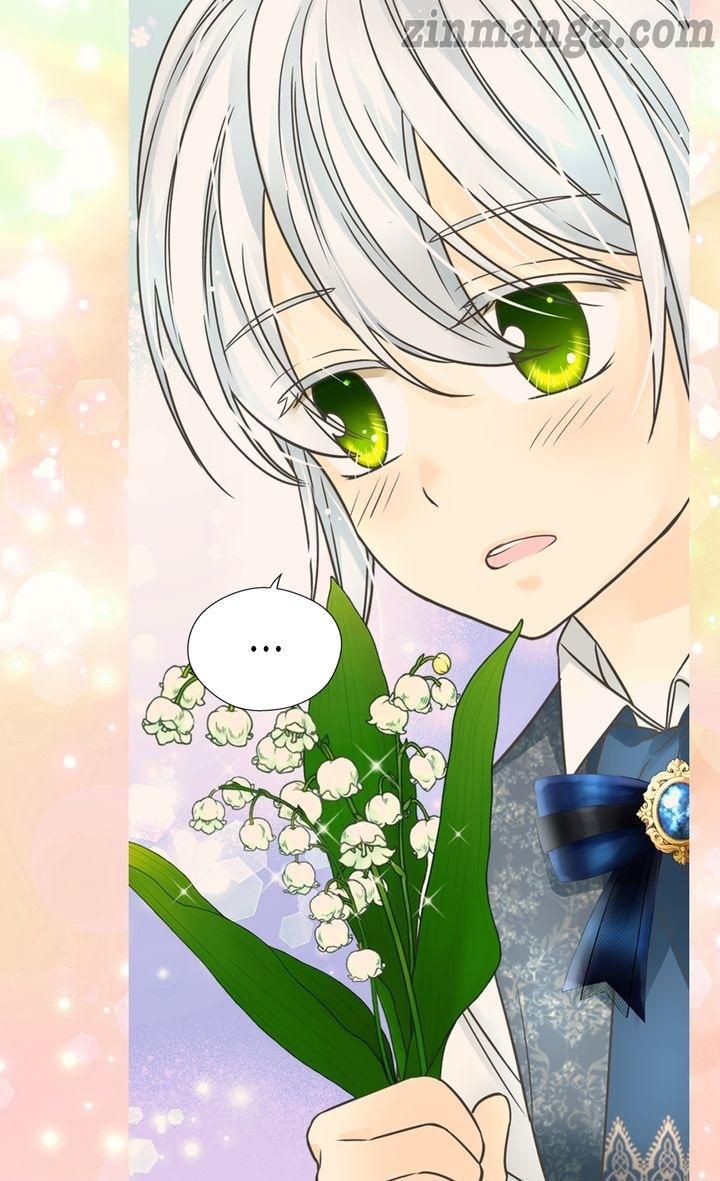 Daughter Of The Emperor Chapter 244 - Page 42