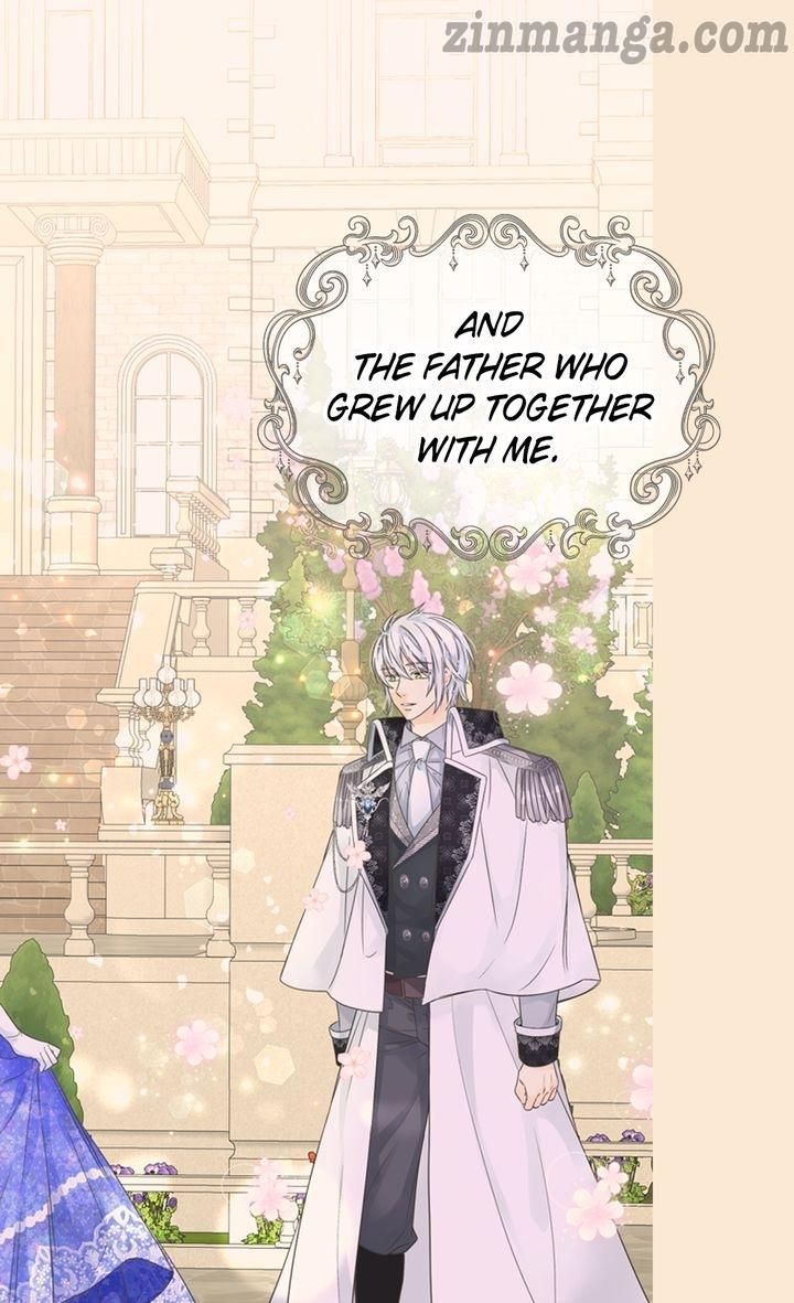 Daughter Of The Emperor Chapter 244 - Page 59