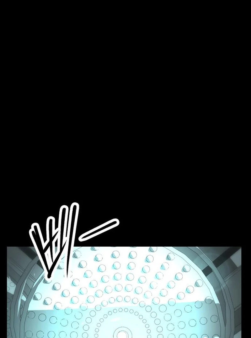 Daughters Chapter 4 - Page 6