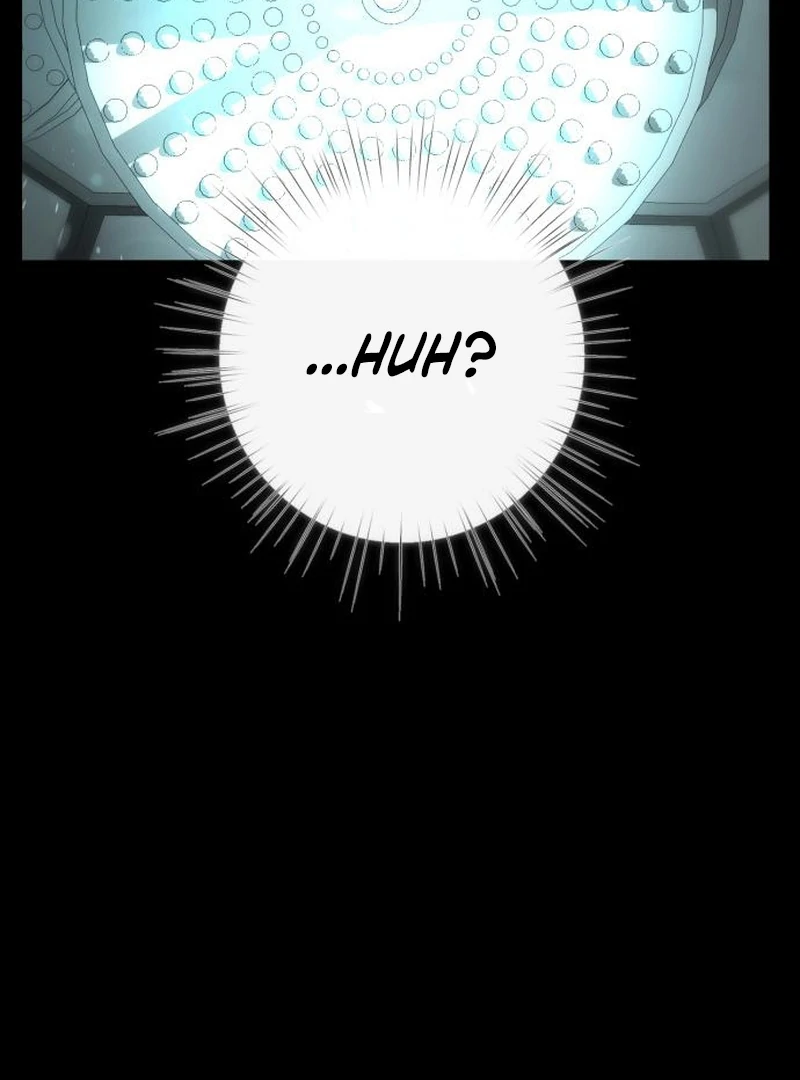 Daughters Chapter 4 - Page 7