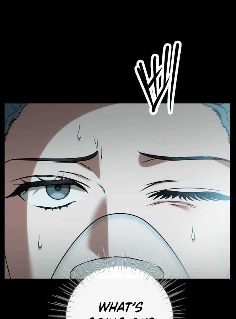 Daughters Chapter 4 - Page 8