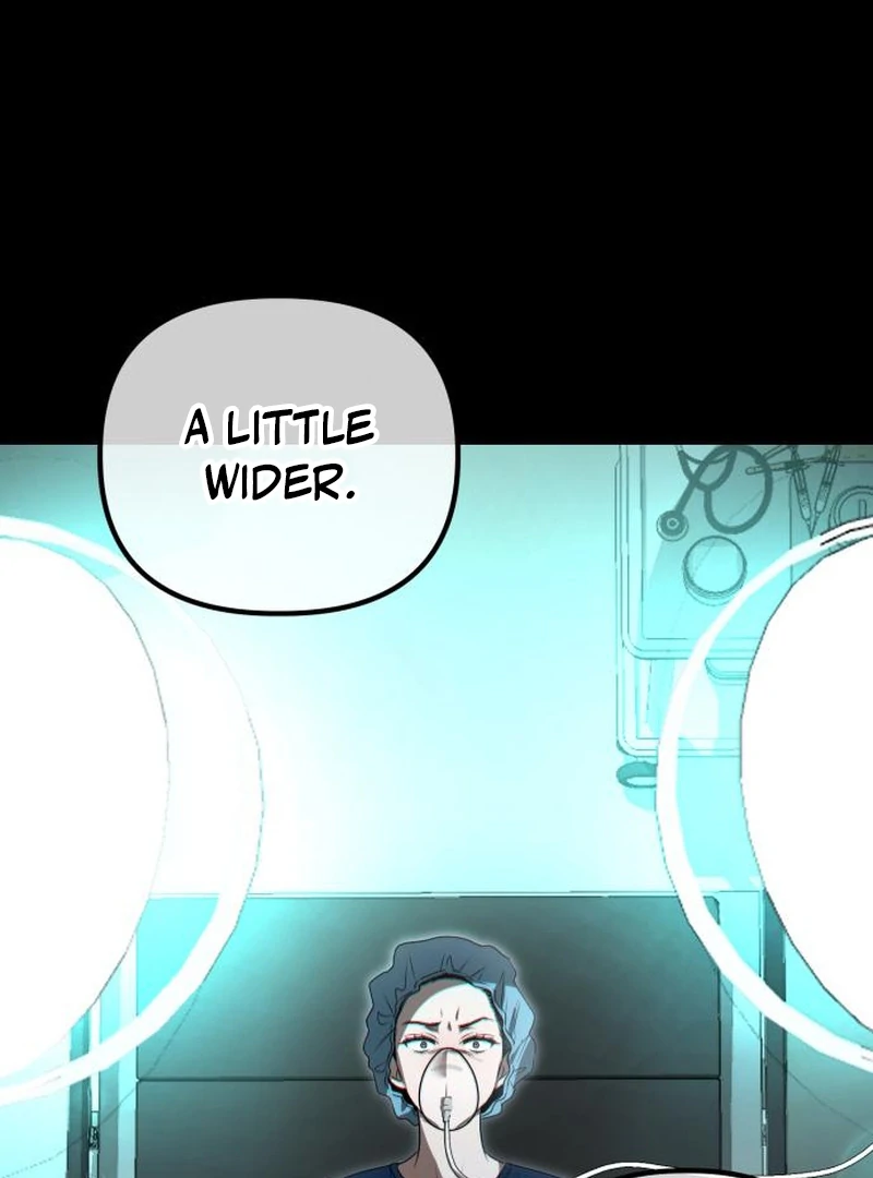 Daughters Chapter 4 - Page 11