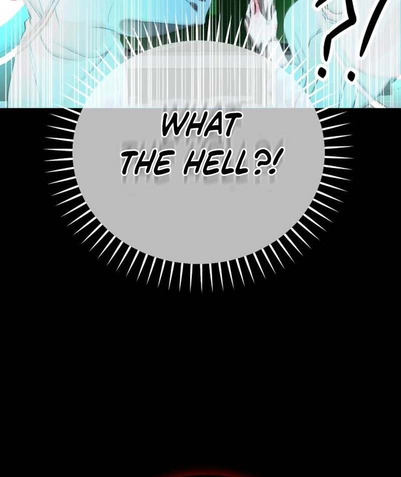 Daughters Chapter 4 - Page 13