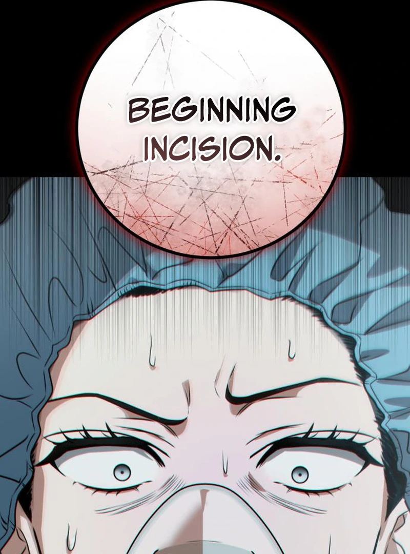 Daughters Chapter 4 - Page 14