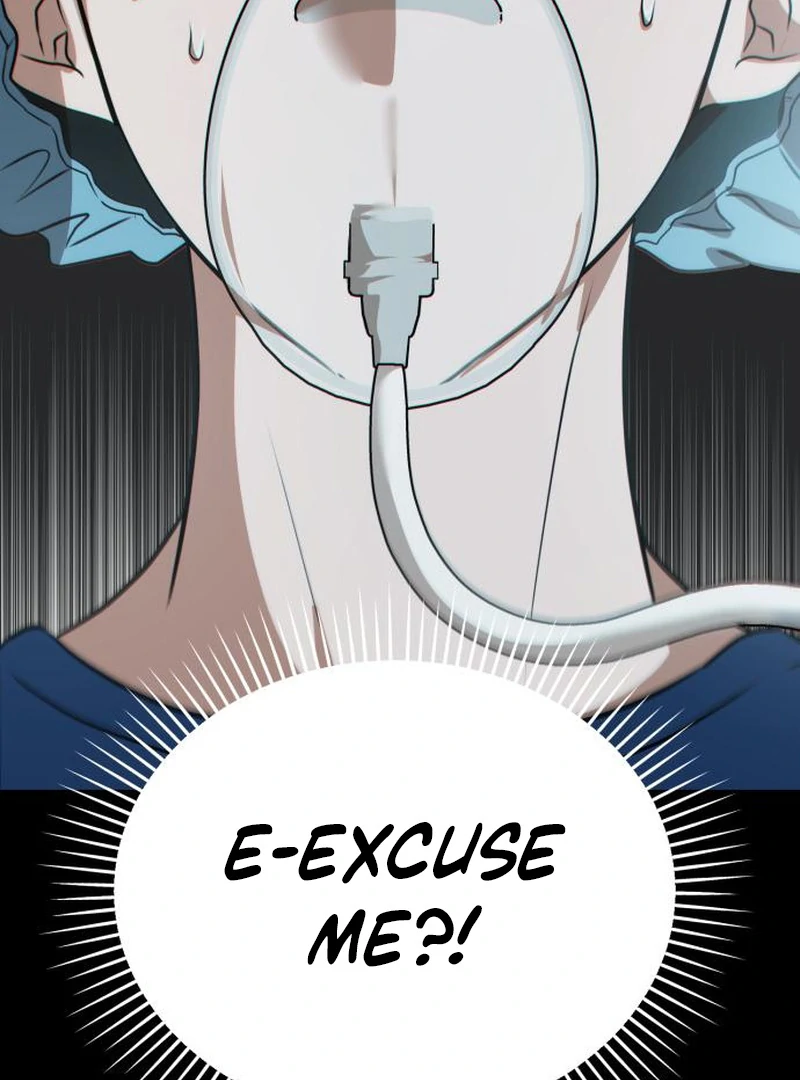 Daughters Chapter 4 - Page 15