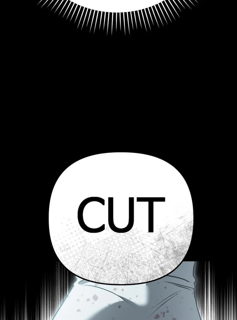 Daughters Chapter 4 - Page 16