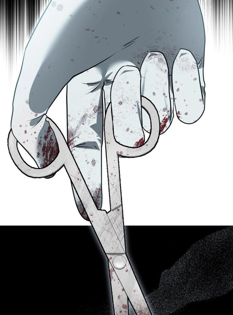 Daughters Chapter 4 - Page 17