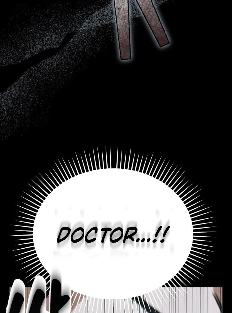 Daughters Chapter 4 - Page 18