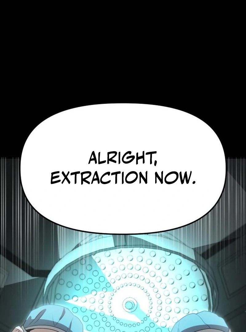 Daughters Chapter 4 - Page 20