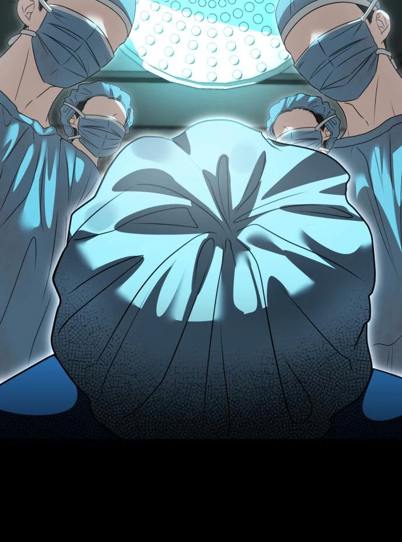 Daughters Chapter 4 - Page 21