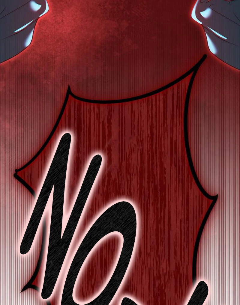 Daughters Chapter 4 - Page 24