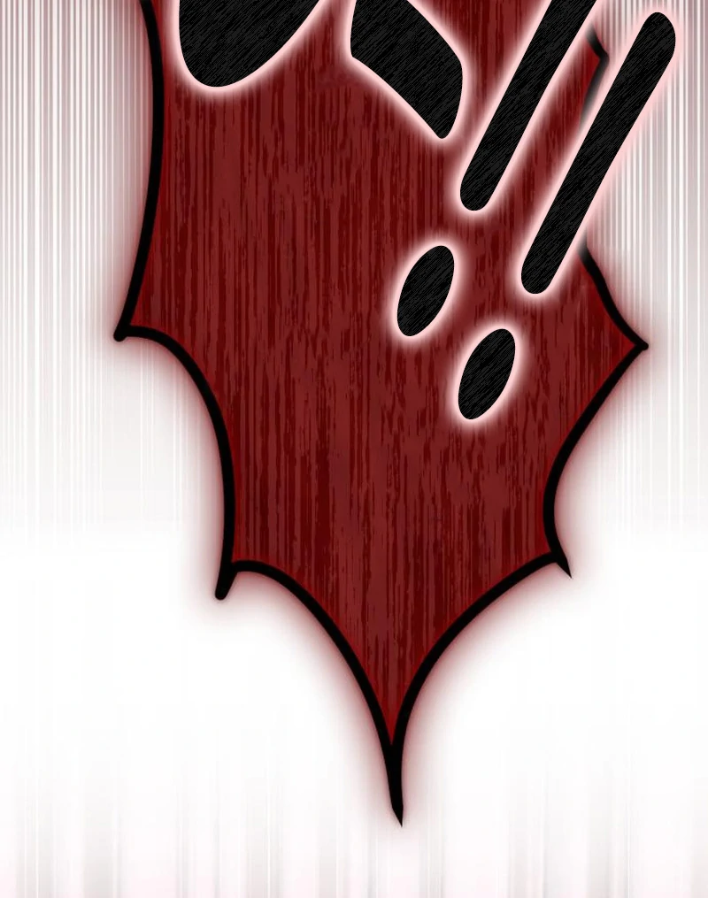 Daughters Chapter 4 - Page 25