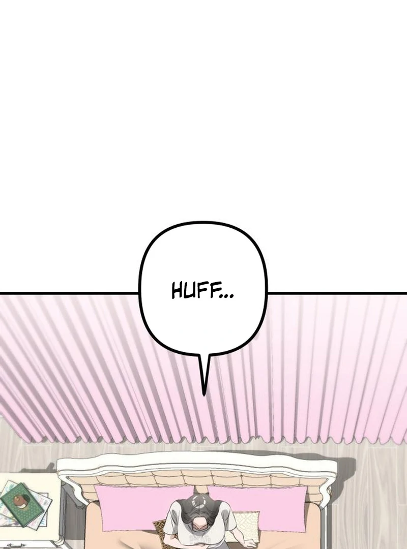 Daughters Chapter 4 - Page 30