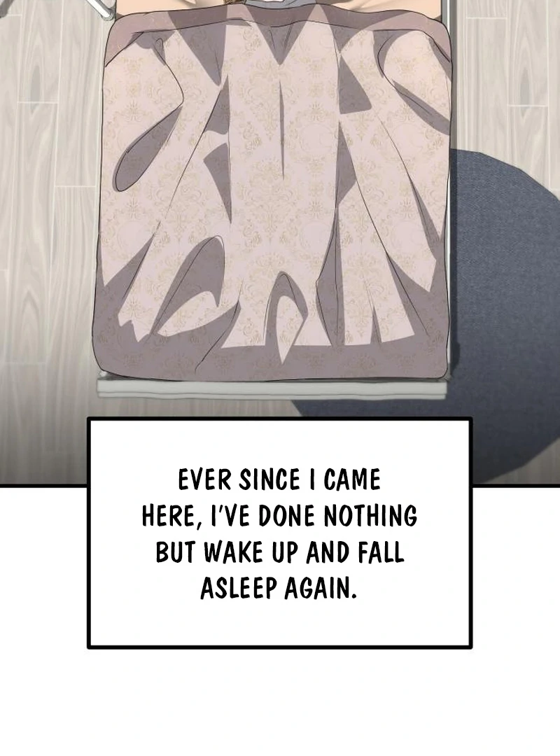 Daughters Chapter 4 - Page 31