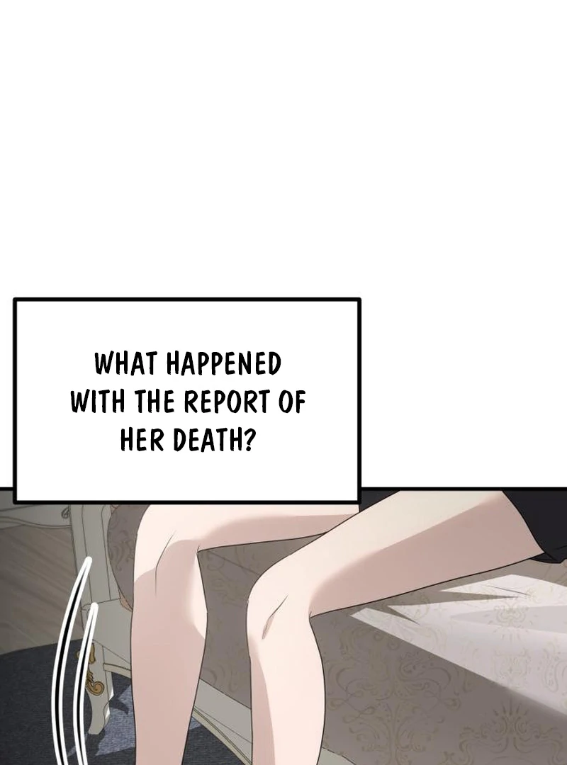 Daughters Chapter 4 - Page 32