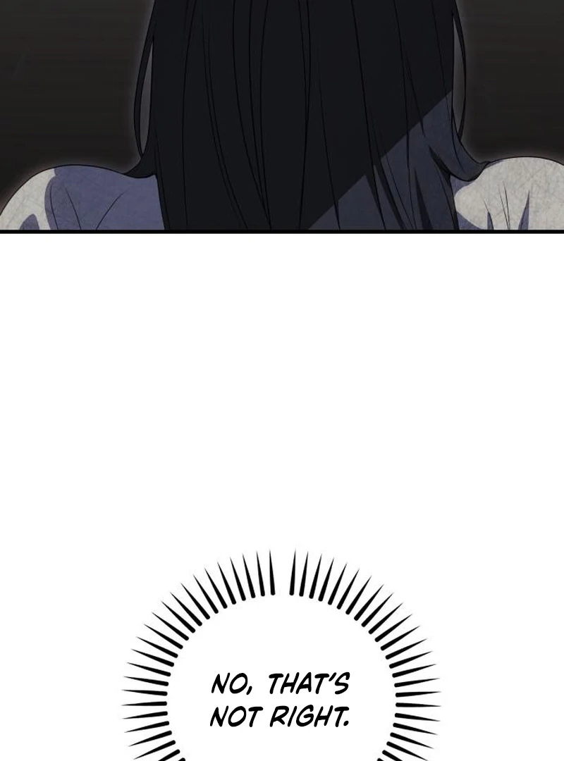 Daughters Chapter 4 - Page 36