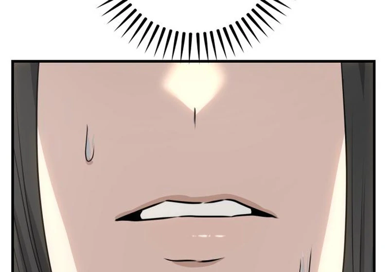 Daughters Chapter 4 - Page 37