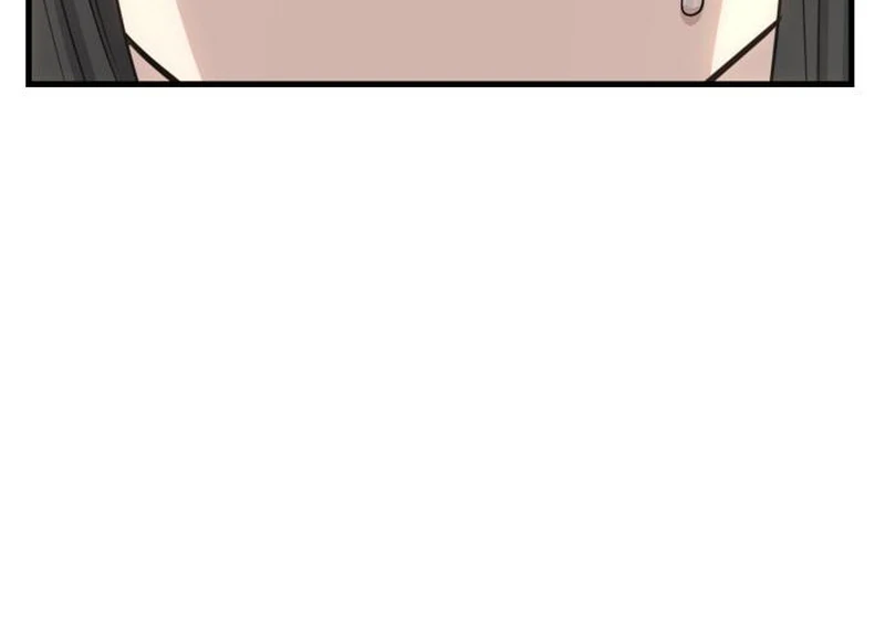 Daughters Chapter 4 - Page 38