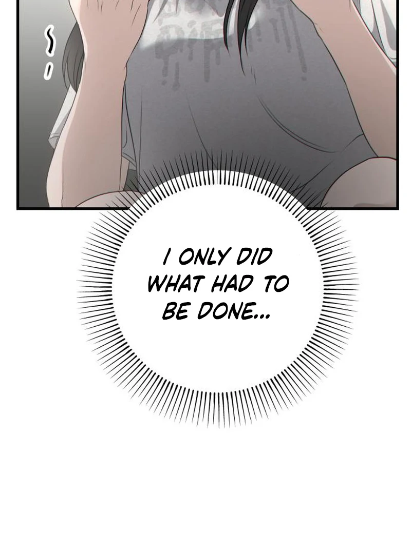 Daughters Chapter 4 - Page 40